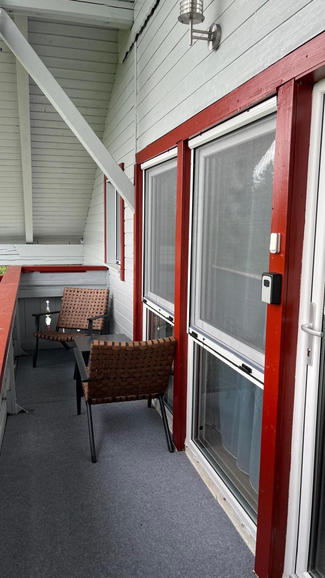 Allgaeuhaus Thomas Am Bauernhof Ferienwohnung Wald  Bagian luar foto
